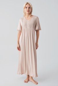 Related product image Artış Nightgowns