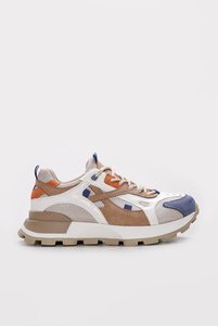 Related product image Fast Step Sneakers