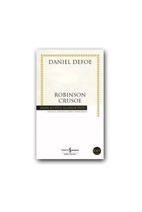 Related product image Türkiye İş Bankası Kültür Yayınları World Literature