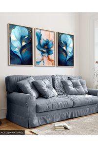 Related product image Evinemoda Paintings