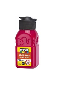 Related product image nova color Acrylic Paint