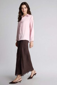 Related product image Defacto Skirts
