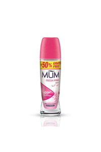 Related product image MAM Deodorant and Roll On
