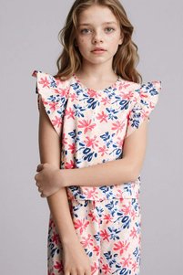 Related product image Defacto Blouses