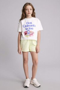 Related product image Defacto Two Piece Sets
