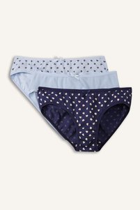 Related product image Defacto Slips