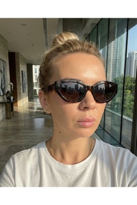 Related product image Marco Salvadori Sunglasses