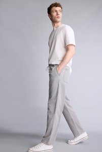 Related product image Defacto Trousers