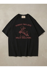 Related product image NİCE T-Shirts