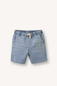 Related product image Defacto Shorts