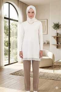 Related product image Puane Tunics