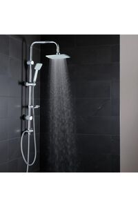 Related product image Milano Shower System
