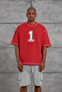 Related product image NOMARC T-Shirts