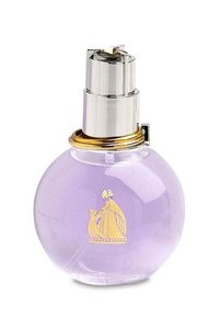 Related product image Lanvin Fragrances and Deodorants