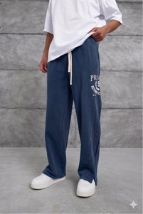 Related product image NOMARC Sweatpants