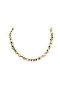 صورة المنتج ذات الصلة Sacha Accessories أساور تقليدية