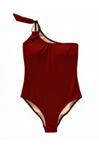 Related product image Aquella Swimsuits