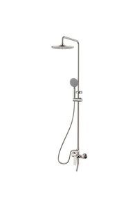 Related product image Milano Shower System