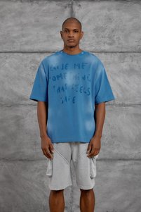 Related product image NOMARC T-Shirts