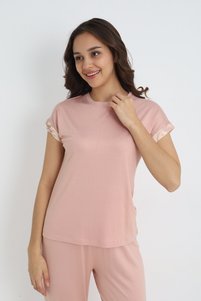 Related product image Sevim Pajama Sets