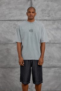 Related product image NOMARC T-Shirts