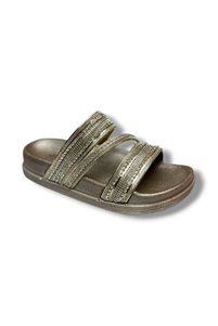 Related product image Apella Mules