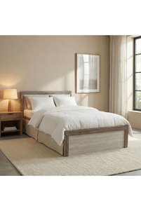 Related product image Danube Home Bed