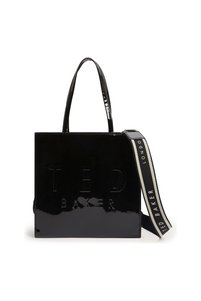 Zugehöriges Produktbild Ted Baker Handtaschen