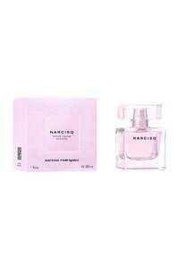 Related product image Narciso Rodriguez Fragrances and Deodorants