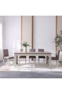 Related product image Olivos Dinner Table