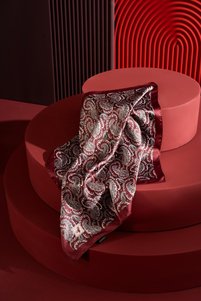 Related product image JAWEL Neck Scarves