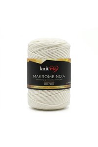 Related product image knitme Knitting Yarn