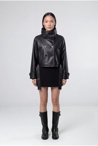 Related product image MEECY Trench Coats