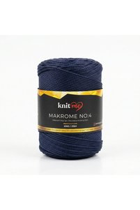 Related product image knitme Knitting Yarn