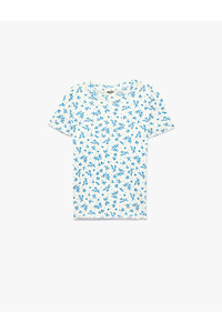 Related product image Koton T-Shirts