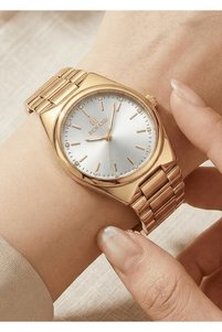 Related product image Reward Watches