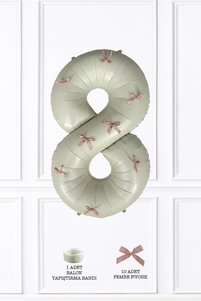 Related product image PEKSHOP Balloons