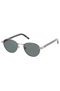 Related product image Osse Sunglasses