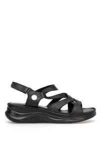 Related product image Mammamia Sandals