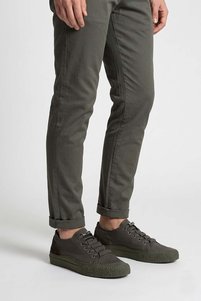 Related product image Ayakkabı Fuarı Sneakers