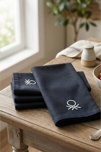 Related product image United Colors of Benetton Runners & Placemats