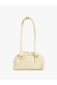 Related product image Koton Shoulder Bags