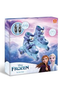 Imaginea produsului asociat DİSNEY Patine