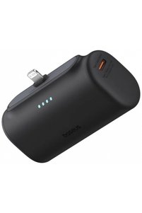 Imaginea produsului asociat Baseus Baterie portabilă