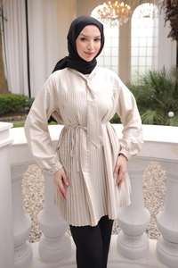 Related product image İmajButik Tunics