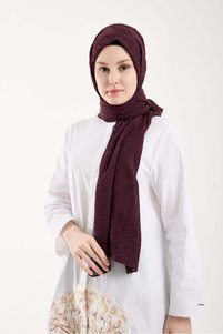 Related product image Invee Shawls