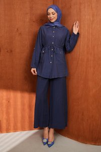 Related product image İmajButik Two Piece Sets