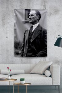 Related product image Vagonik Wall Covers