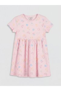 Related product image LC Waikiki Dresses