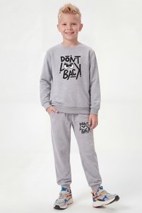 Related product image FYK KİDS Sweatsuit sets